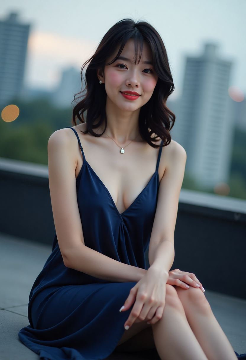 长津湖海报