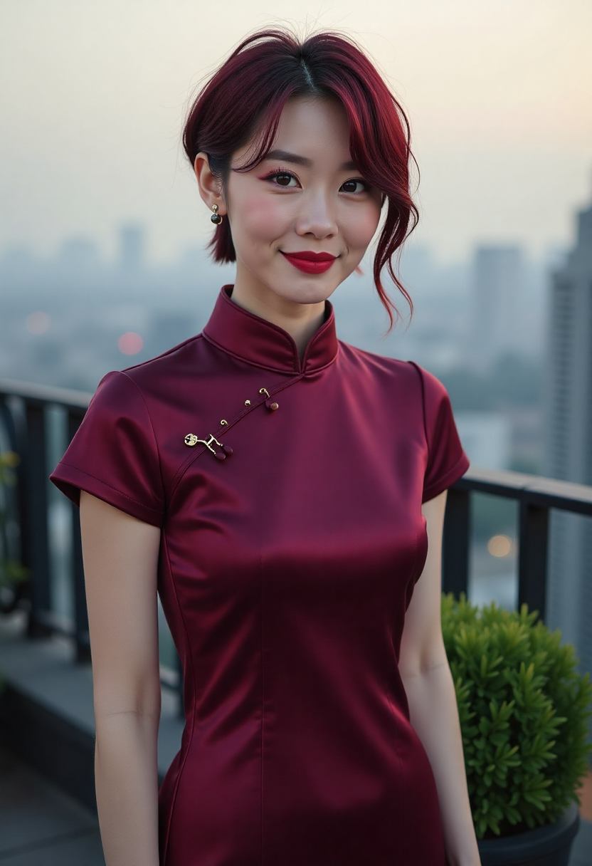 孤鹰行动海报