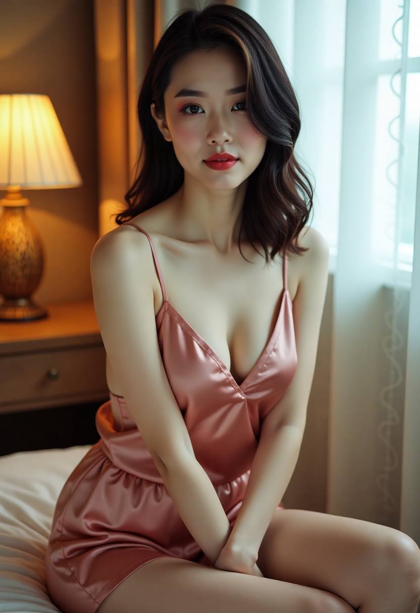 八佰海报