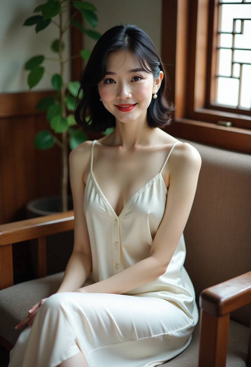 战狼海报