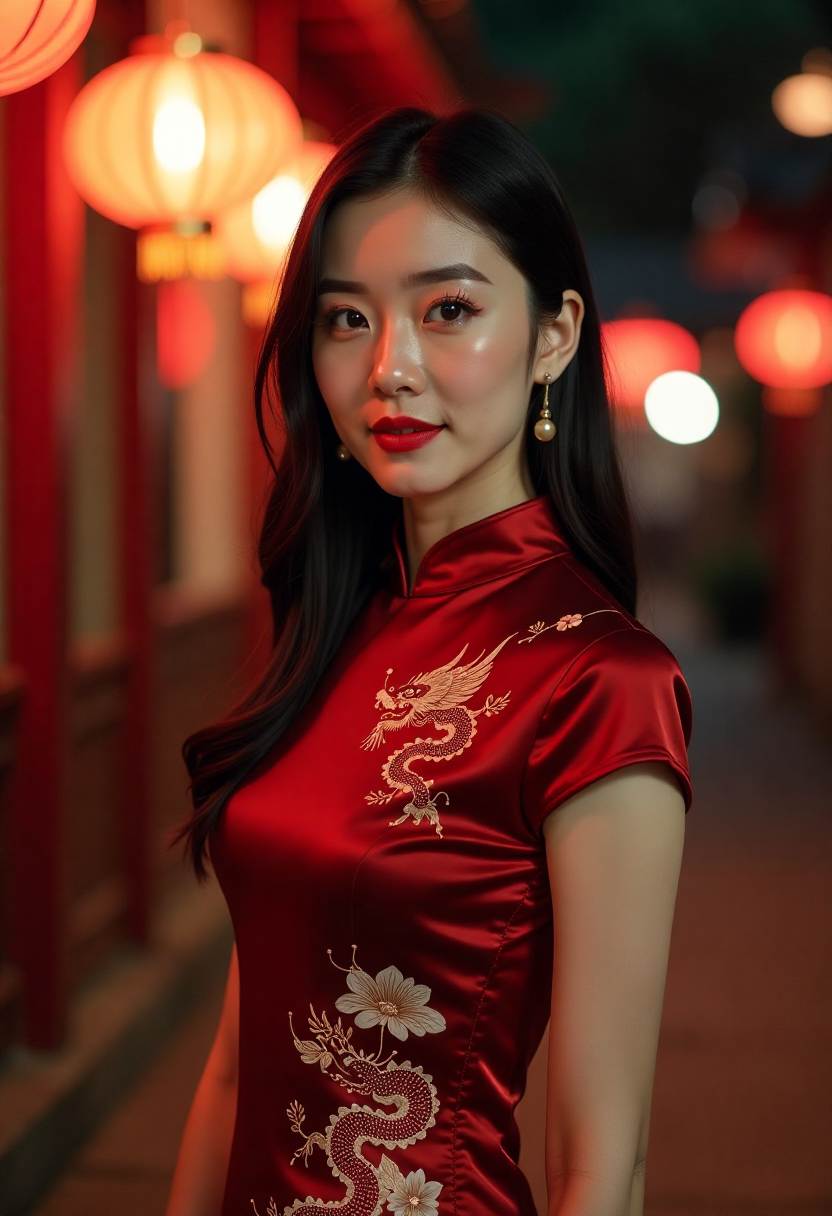 猎鹰突击海报