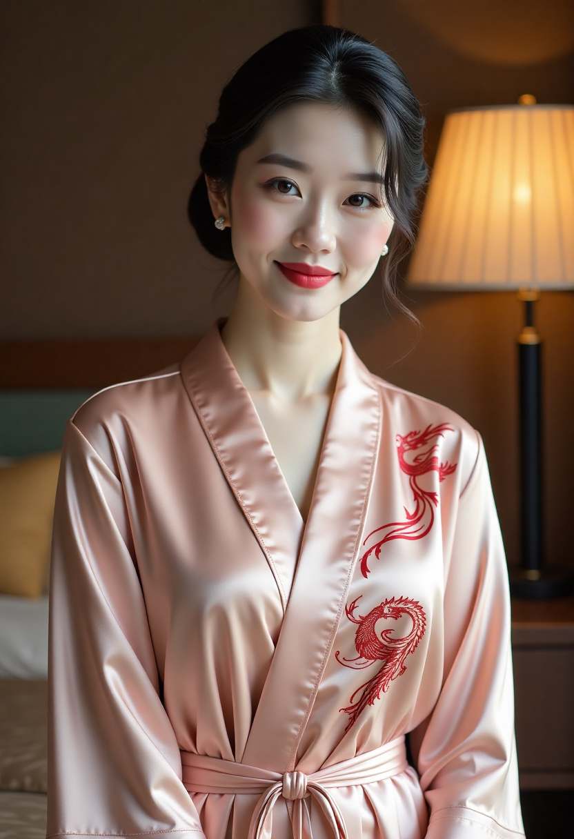 王牌部队海报