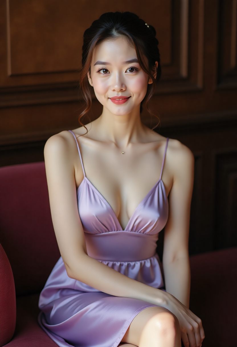 湄公河行动海报